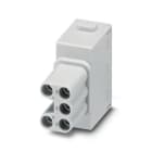 PHOENIX CONTACT - HC-M-05-PT-F MODULO CONTATTI
