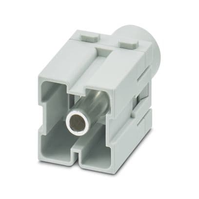 PHOENIX CONTACT - HC-M-01-AT-M-40 MODULO CONTATTI