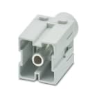 PHOENIX CONTACT - HC-M-01-AT-M-40 MODULO CONTATTI