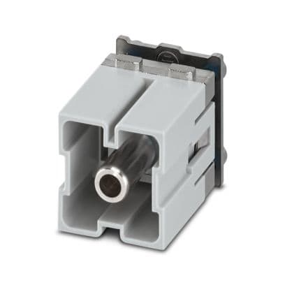 PHOENIX CONTACT - HC-M-01-AT-M-40-PE MODULO CONTATTI