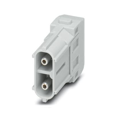 PHOENIX CONTACT - HC-M-02-AT-M-10 MODULO CONTATTI