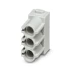 PHOENIX CONTACT - HC-M-03-PN-M-F MODULO CONTATTI