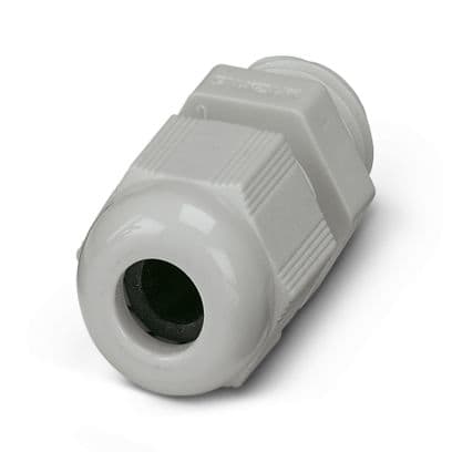 PHOENIX CONTACT - G-INS-M16-S68N-PNES-LG PRESSACAVO