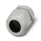 PHOENIX CONTACT - G-INS-M40-M68N-PNES-LG PRESSACAVO