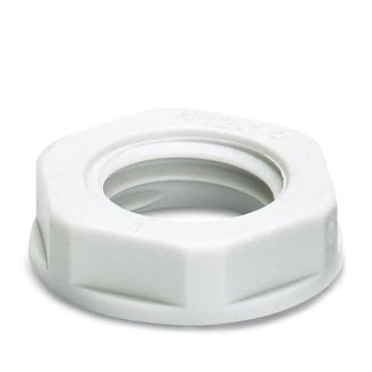 PHOENIX CONTACT - A-INL-M12-P-LG DADO DI BLOCCAGGIO