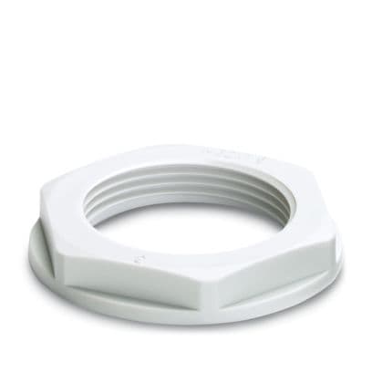 PHOENIX CONTACT - A-INL-M40-P-LG DADO DI BLOCCAGGIO