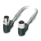 PHOENIX CONTACT - SAC-5P-MR/ 2,0-923/FR CAN SCO CAVO SISTE