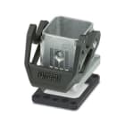PHOENIX CONTACT - HC-STA-D07-BWS-EL-AL CUSTODIA