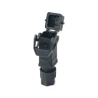 PHOENIX CONTACT - HC-STA-D07-CHWSCF-1TGM20-PL-BK CUSTODIA