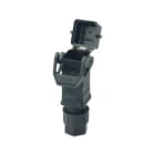 PHOENIX CONTACT - HC-STA-D07-CHWSCM-1TGM20-PL-BK CUSTODIA