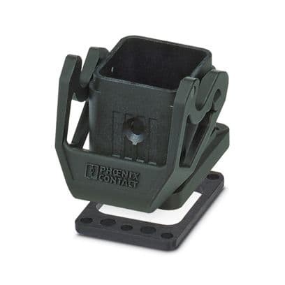 PHOENIX CONTACT - HC-STA-D07-BWS-PL-BK CUSTODIA