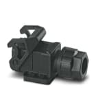PHOENIX CONTACT - HC-STA-D07-SHCWS-1SGM20-PL-BK CUSTODIA