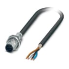 PHOENIX CONTACT - SACCBP-MS-4CON-M16/1,0-PUR SCO CONNETTOR