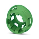 PHOENIX CONTACT - SACC-BP-F-FIX/NUT-GN-SMD SUPPORTO