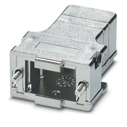 PHOENIX CONTACT - CUC-DST-GPME-S/DSSC9 CUSTODIA MOBILE