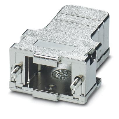 PHOENIX CONTACT - CUC-DST-GPME-A/DSSC9 CUSTODIA MOBILE