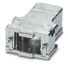 Miniatura Immagine principale 1