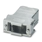 PHOENIX CONTACT - CUC-DST-GPME-A/DSSC15 CUSTODIA MOBILE