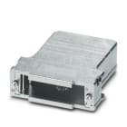 PHOENIX CONTACT - CUC-DST-GPME-S/DSSC25 CUSTODIA MOBILE