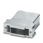 PHOENIX CONTACT - CUC-DST-GPME-A/DSSC25 CUSTODIA MOBILE
