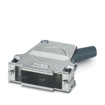 PHOENIX CONTACT - CUC-DST-GZNI-A/DSSC25 CUSTODIA MOBILE