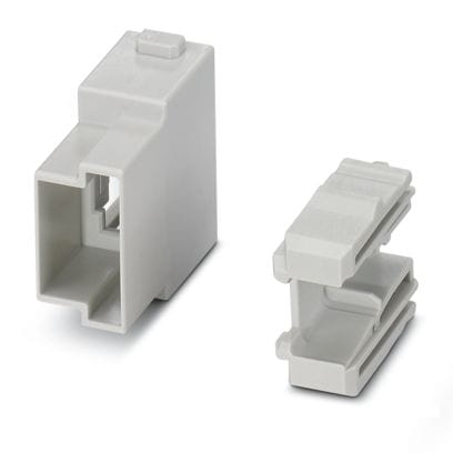 PHOENIX CONTACT - HC-M-RJI-AD-08-PC-M MODULO CONTATTI