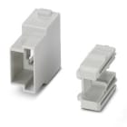 PHOENIX CONTACT - HC-M-RJI-AD-08-PC-M MODULO CONTATTI