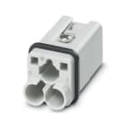 PHOENIX CONTACT - HC-Q02-I-CT-M INSERTO