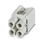 PHOENIX CONTACT - HC-Q03-I-CT-F INSERTO