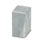 PHOENIX CONTACT - HC-STA-B06-HHFS-BLANK-EL-AL CUST. HEAVYC