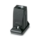 PHOENIX CONTACT - HC-ADV-B06-HHWH-1TTM32-MF-BK CUSTODIA