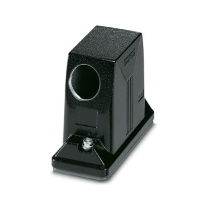 PHOENIX CONTACT - HC-ADV-B16-HHWH-1STM32-MF-BK CUSTODIA