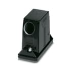 PHOENIX CONTACT - HC-ADV-B16-HHWH-1STM32-MF-BK CUSTODIA