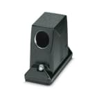 PHOENIX CONTACT - HC-ADV-B16-HHWH-1STM40-MF-BK CUSTODIA
