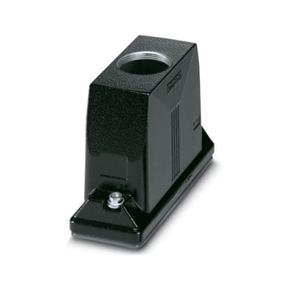 PHOENIX CONTACT - HC-ADV-B24-HHWH-1TTM40-MF-BK CUSTODIA
