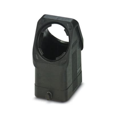 PHOENIX CONTACT - HC-EVO-B06-HHFS-2B-PL-BK CUSTODIA