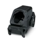PHOENIX CONTACT - HC-EVO-B16-HLWD-PLBK CUSTODIA