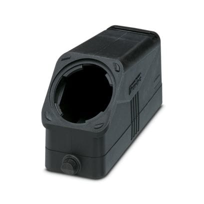 PHOENIX CONTACT - HC-EVO-B24-HLFS-PLBK CUSTODIA