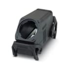 PHOENIX CONTACT - HC-EVO-B24-HLWD-PLBK CUSTODIA