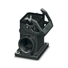 PHOENIX CONTACT - HC-EVO-B06-SHWS-2SSM20-PLRBK CUSTODIA