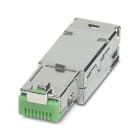 PHOENIX CONTACT - CUC-INI-C1ZNI-S/R4IE8 CONNETTORE RJ45