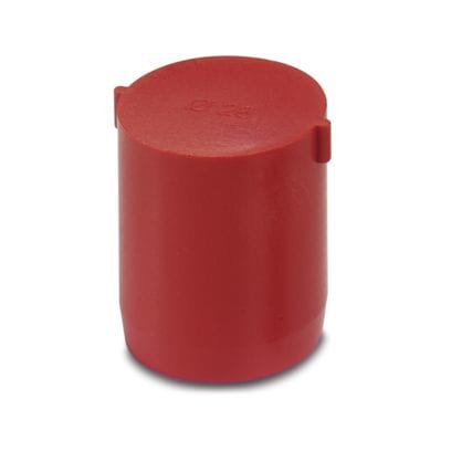 PHOENIX CONTACT - SEALING PLUG 28X30 RD TAPPO ISOLANTE