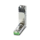 PHOENIX CONTACT - CUC-IND-C1ZNI-B/R4IE8 CONNETTORE RJ45