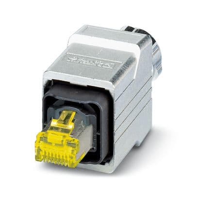 PHOENIX CONTACT - VS-PPC-C1-RJ45-MNNA-8I10G CONNETTORE