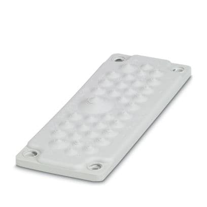PHOENIX CONTACT - MC-35-MULTI-65-PV-LG MULTIGATE