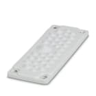 PHOENIX CONTACT - MC-35-MULTI-65-PV-LG MULTIGATE