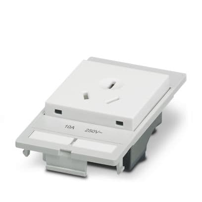 PHOENIX CONTACT - VS-SI-SD-CN INSERTO BASE