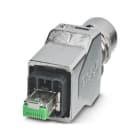 PHOENIX CONTACT - CUC-V14-C1ZNI-S/R4E8 CONNETTORE DATI