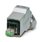 PHOENIX CONTACT - CUC-V14-C1ZNI-B/R4P8:10 CONNETTORE DATI