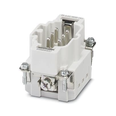 PHOENIX CONTACT - HC-B06-I-TPT-M INSERTO